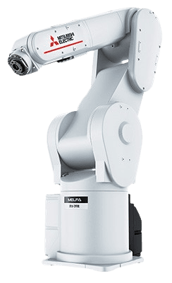 MELFA Vertical RV-F series